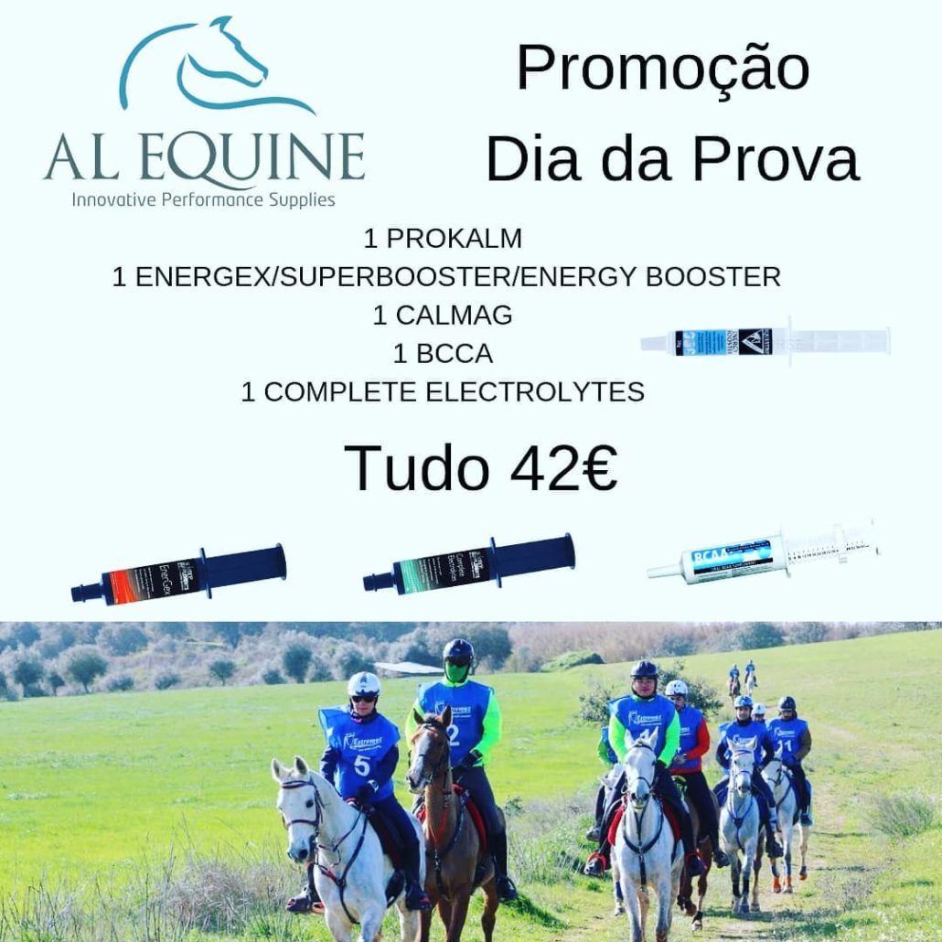 #alequineendurance #enduranceride #supplementsforendurancehorses