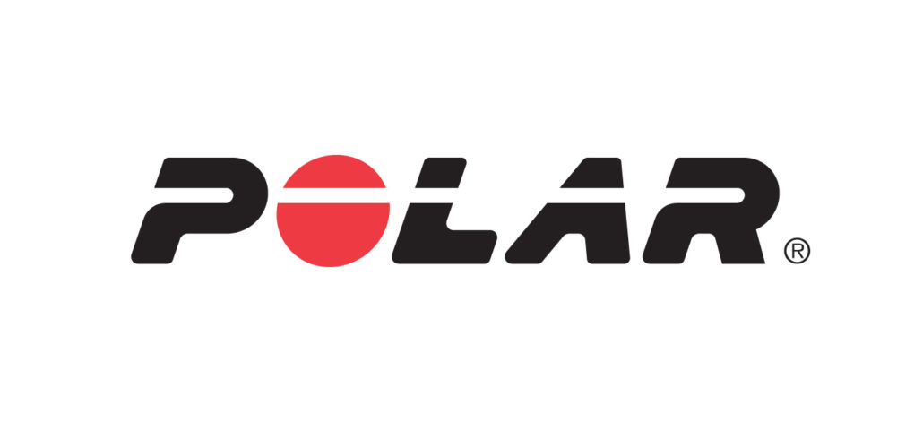 How to pair a Polar H10 heart rate sensor with the Polar Equine app? | Polar Global